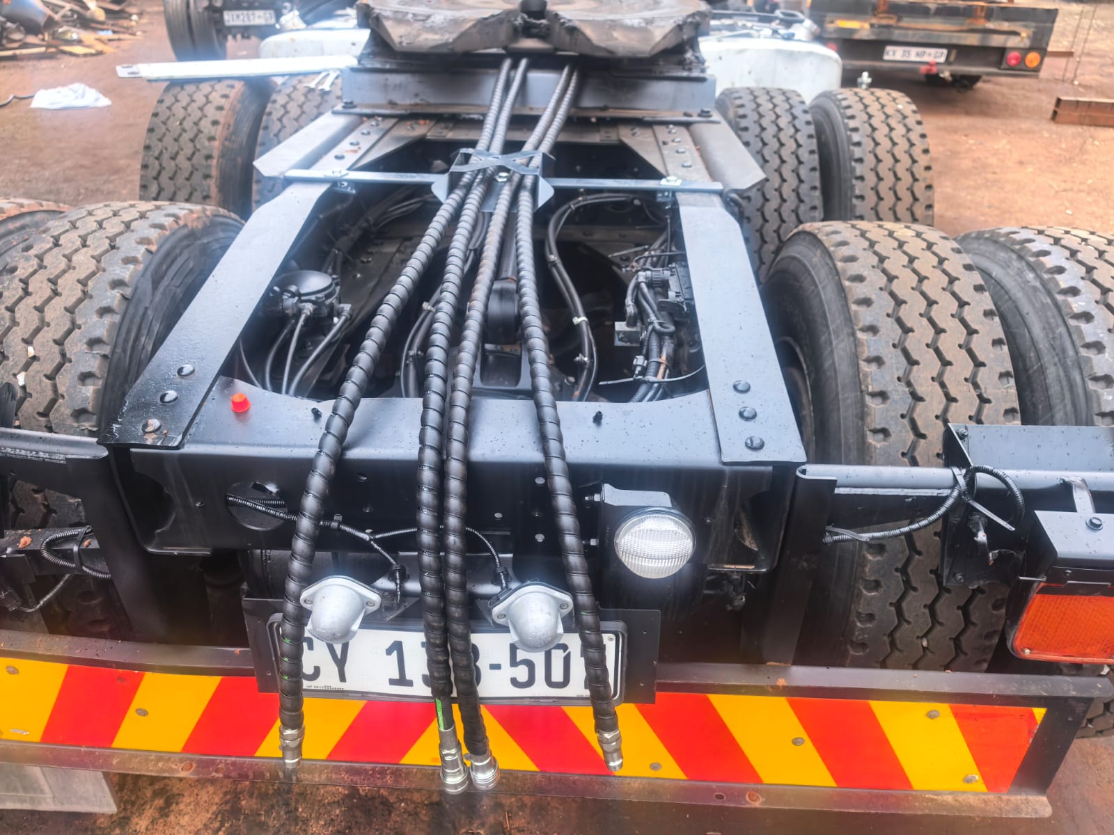 IMG-20260423-WA0039(1)